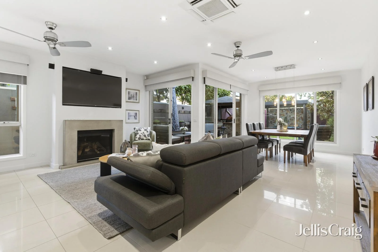 Additional image 5 of 25A Luckins Road, Bentleigh VIC 3204