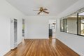 Additional image 43 of 5111 Todd Rd, Sebastopol, CA, 95472