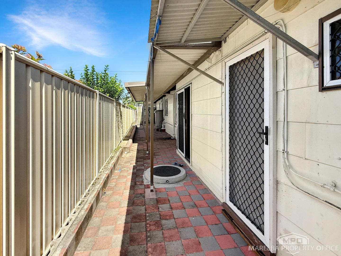 Additional image 29 of 17 A & B Atherton Street, Mareeba QLD 4880