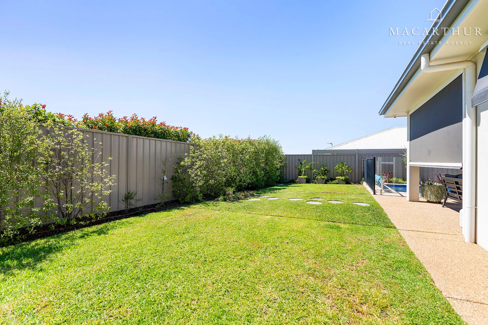 Additional image 22 of 18 Chang Avenue, Lloyd NSW 2650