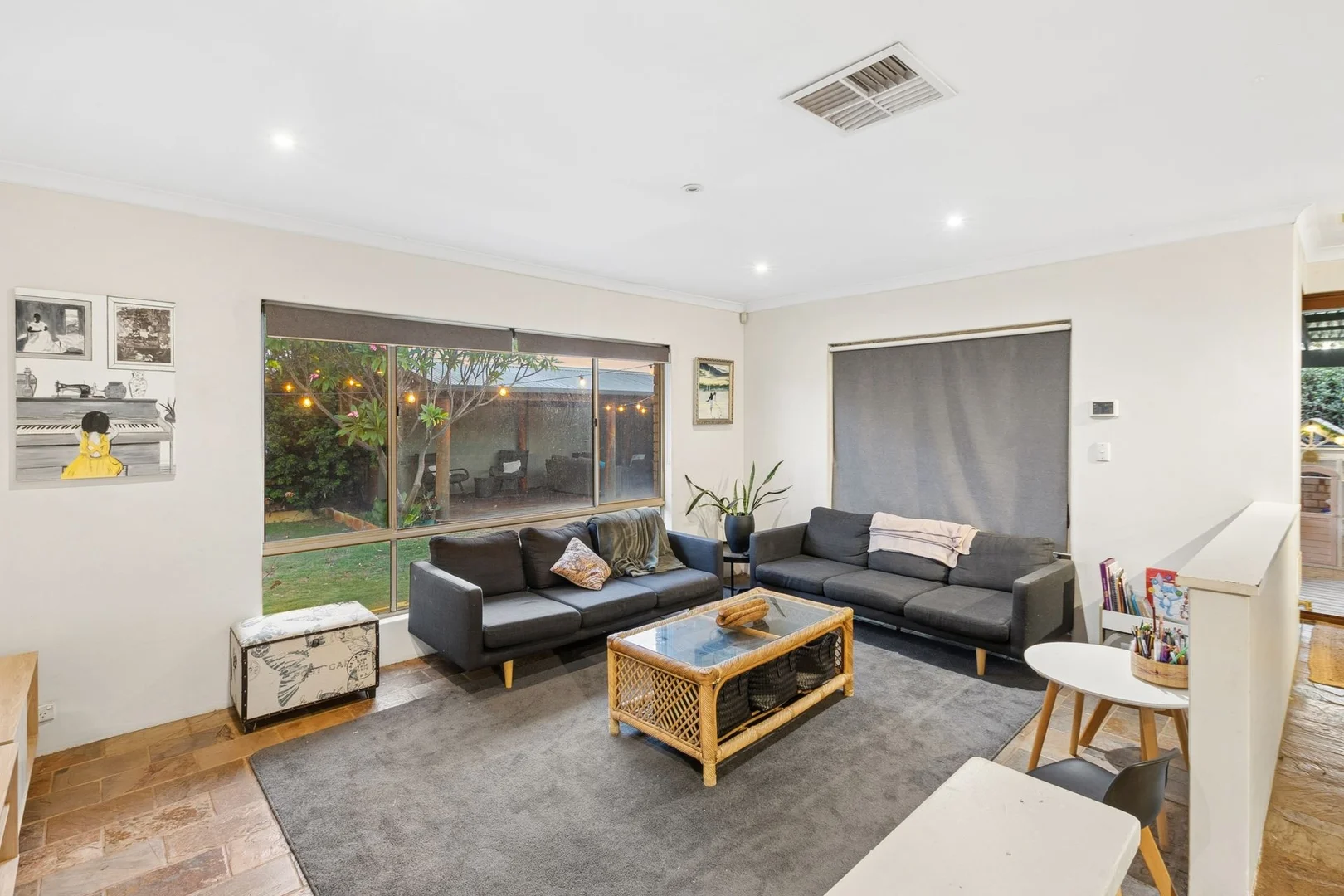 Additional image 13 of 17 Lena Crescent, Beechboro WA 6063