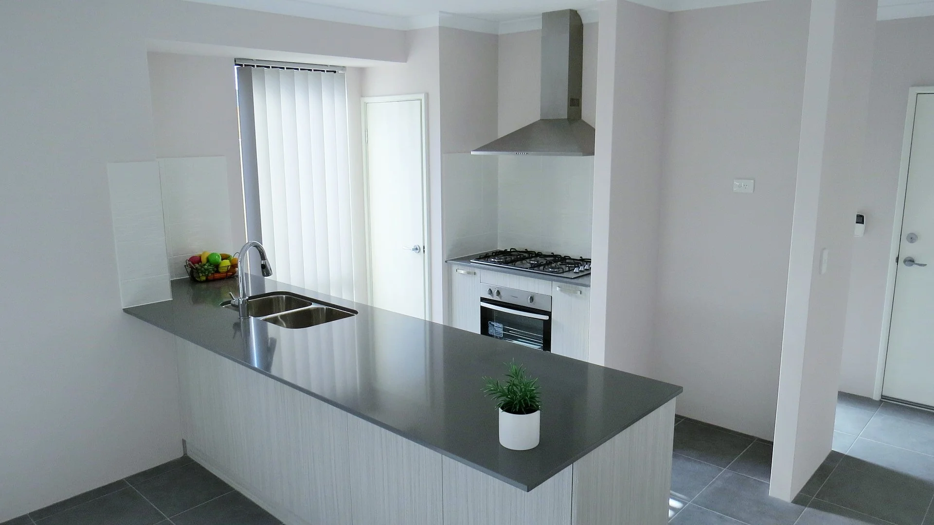 Additional image 2 of 18 Canopy Circuit, Forrestfield WA 6058