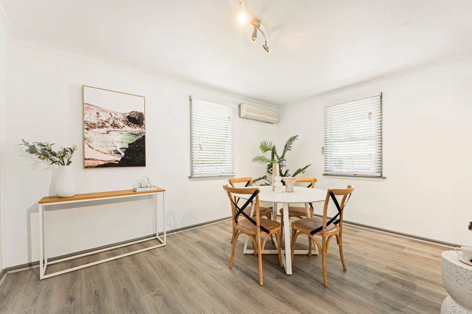 Additional image 4 of 76 Nolan Street, Berkeley NSW 2506