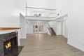 Additional image 4 of 29016 Lillyglen Dr, Santa Clarita, CA, 91387