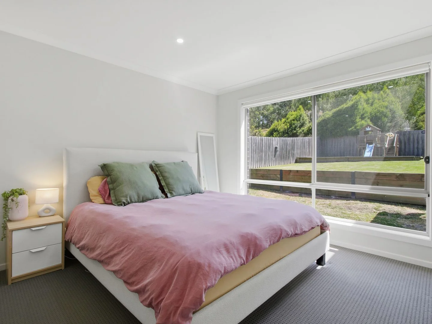 Additional image 13 of 61 Main Road, Tyers VIC 3844