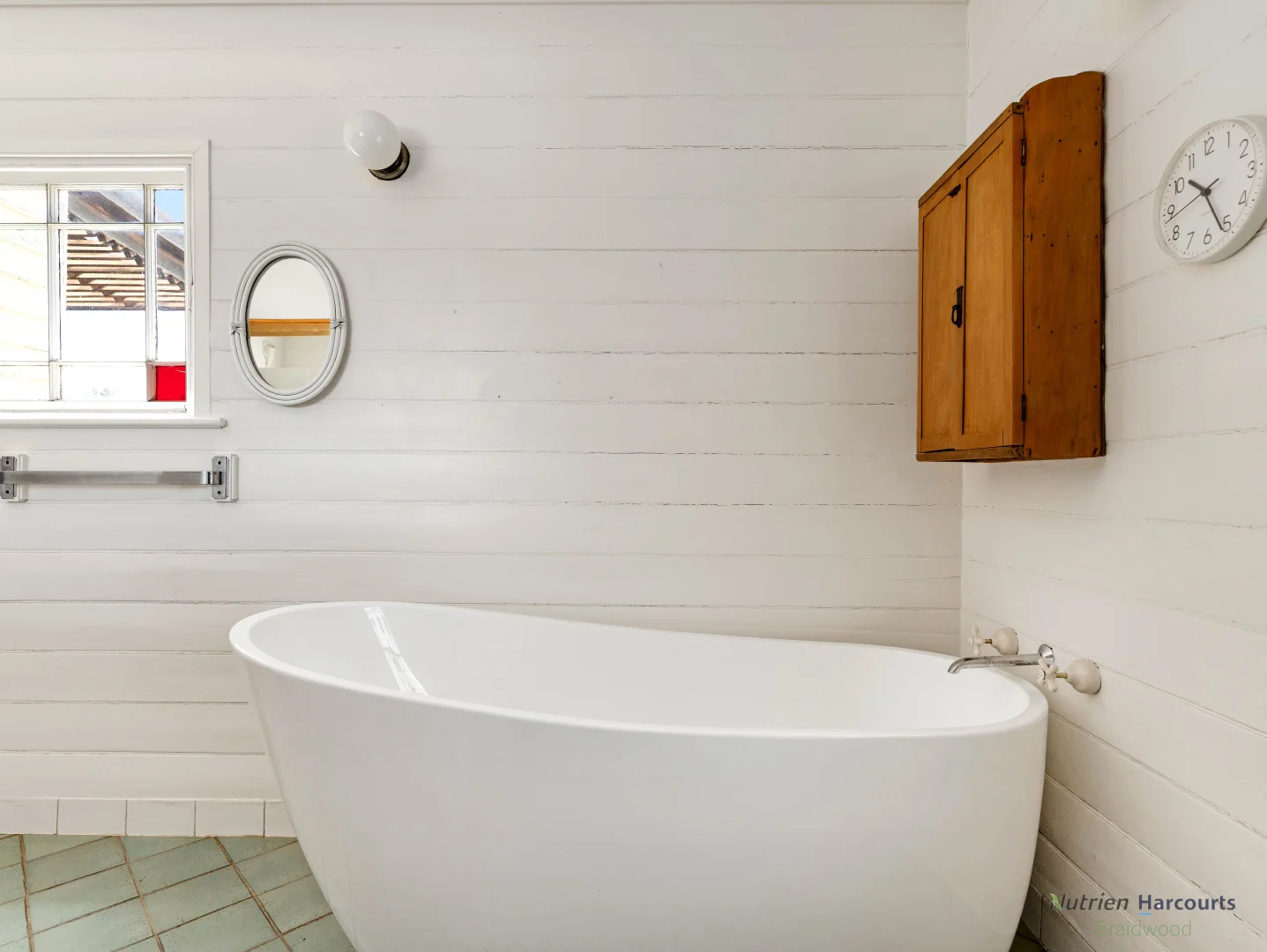 Additional image 17 of 60 Wilson Street, Braidwood NSW 2622