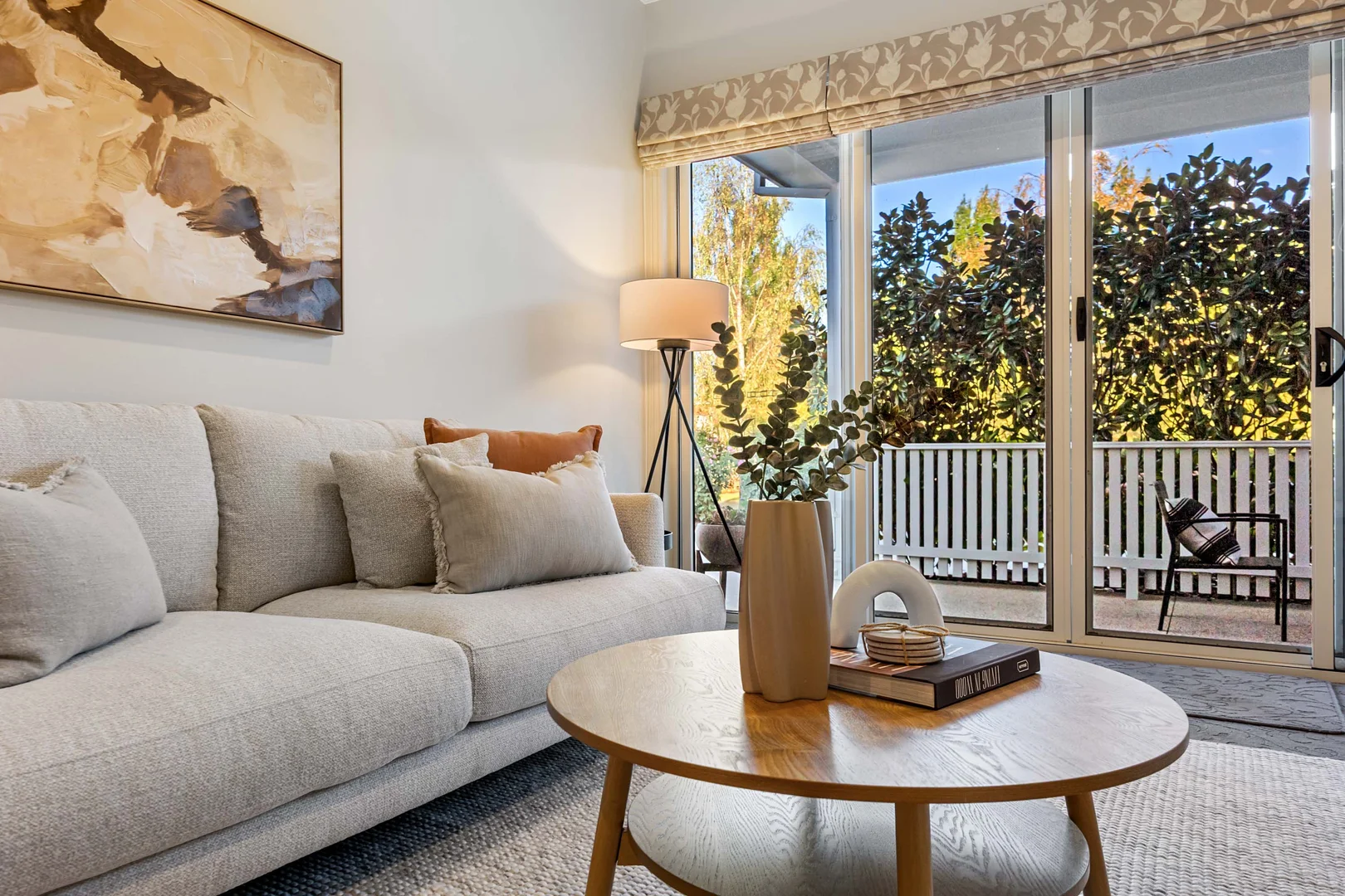 Additional image 9 of 32 Remembrance Drive, Cardigan VIC 3352