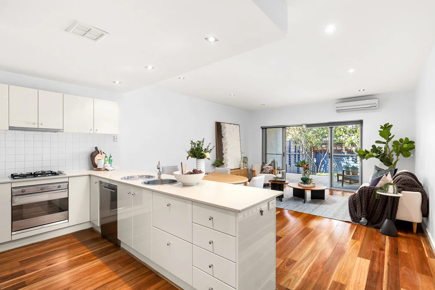 Additional image 2 of 40 Ardoch Street, Essendon VIC 3040