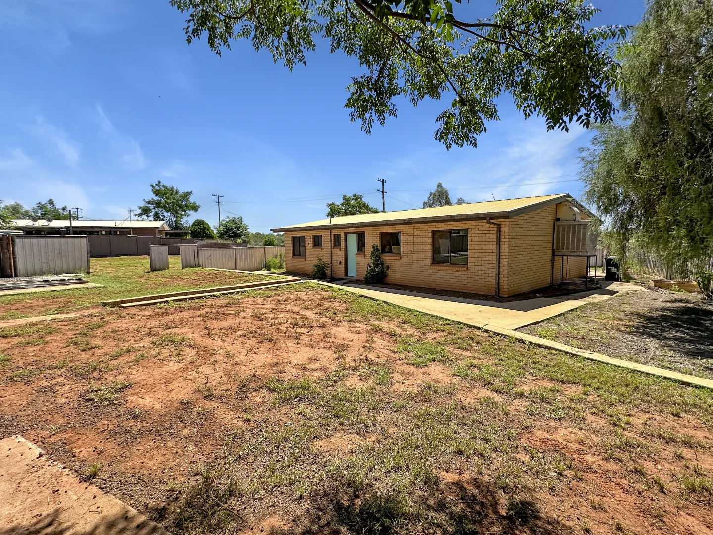 Additional image 14 of 76-78 Louth Road, Cobar NSW 2835