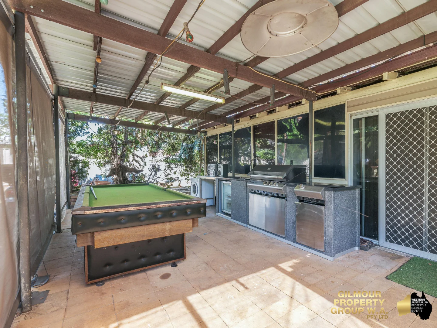 Additional image 17 of 66 Hovea Crescent, Wundowie WA 6560