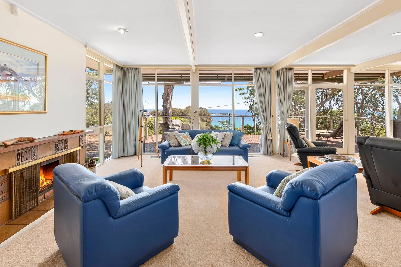 Additional image 9 of 1 John Rowell Lane, Mornington VIC 3931