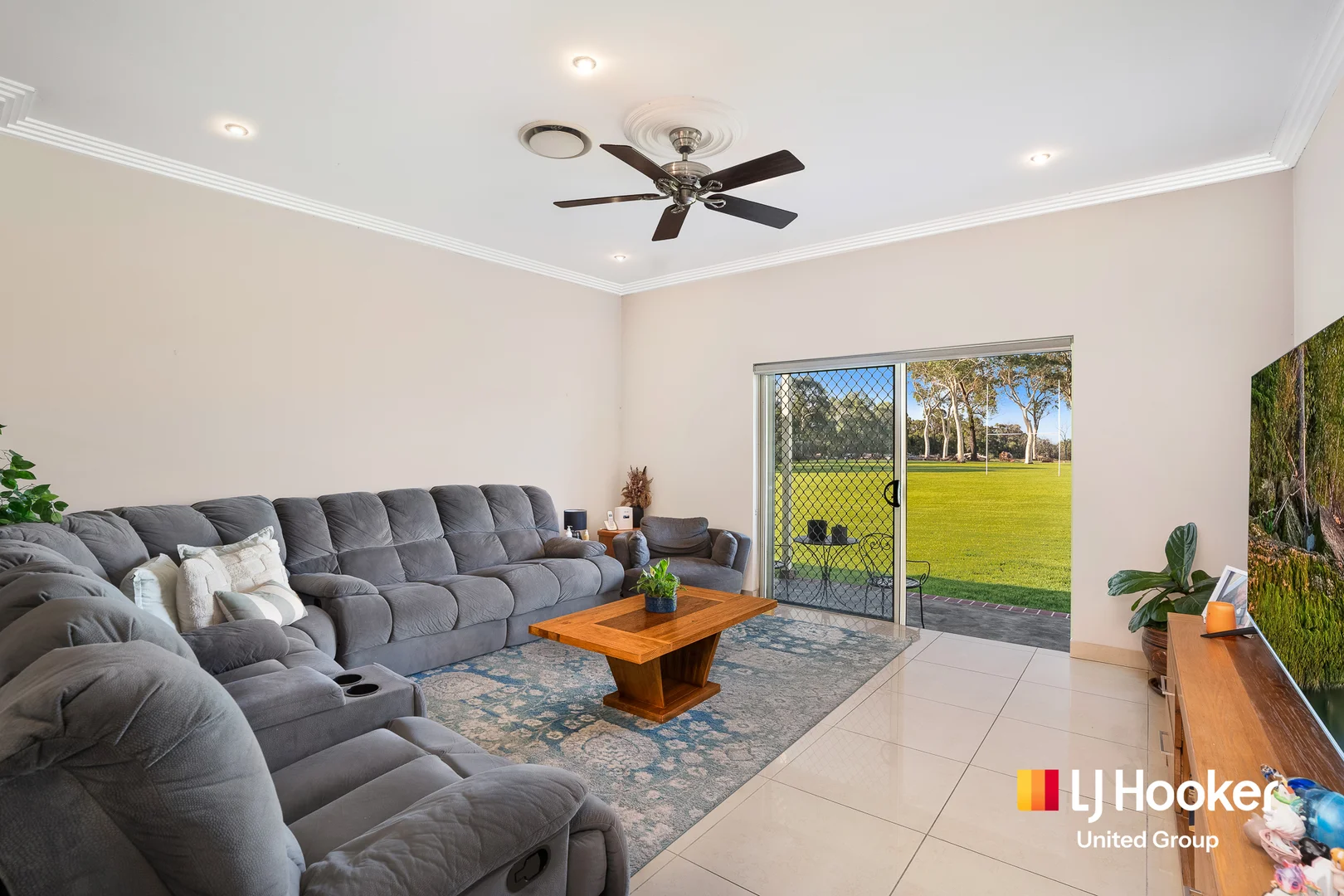 Additional image 9 of 140 Yarran Road, Bargo NSW 2574