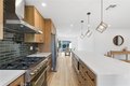 Additional image 26 of 3330 Delaware Ave, Santa Monica, CA, 90404