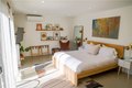 Additional image 22 of 1133 E Via Escuela, Palm Springs, CA, 92262