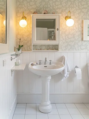 Additional image 27 of 37 Herbert Park Road, Armidale NSW 2350