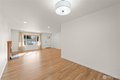 Additional image 12 of 9812 S 212th St, Kent, WA, 98031