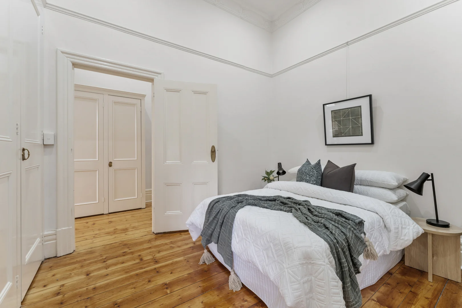 Additional image 15 of 2/56 Brewster Street, Essendon VIC 3040