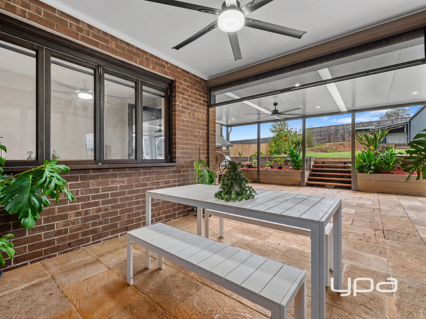 Additional image 29 of 1 Baker Street, Darley VIC 3340