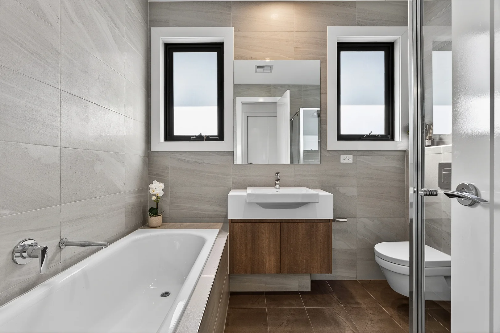 Additional image 15 of 1C Cardiff Street, Bentleigh East VIC 3165