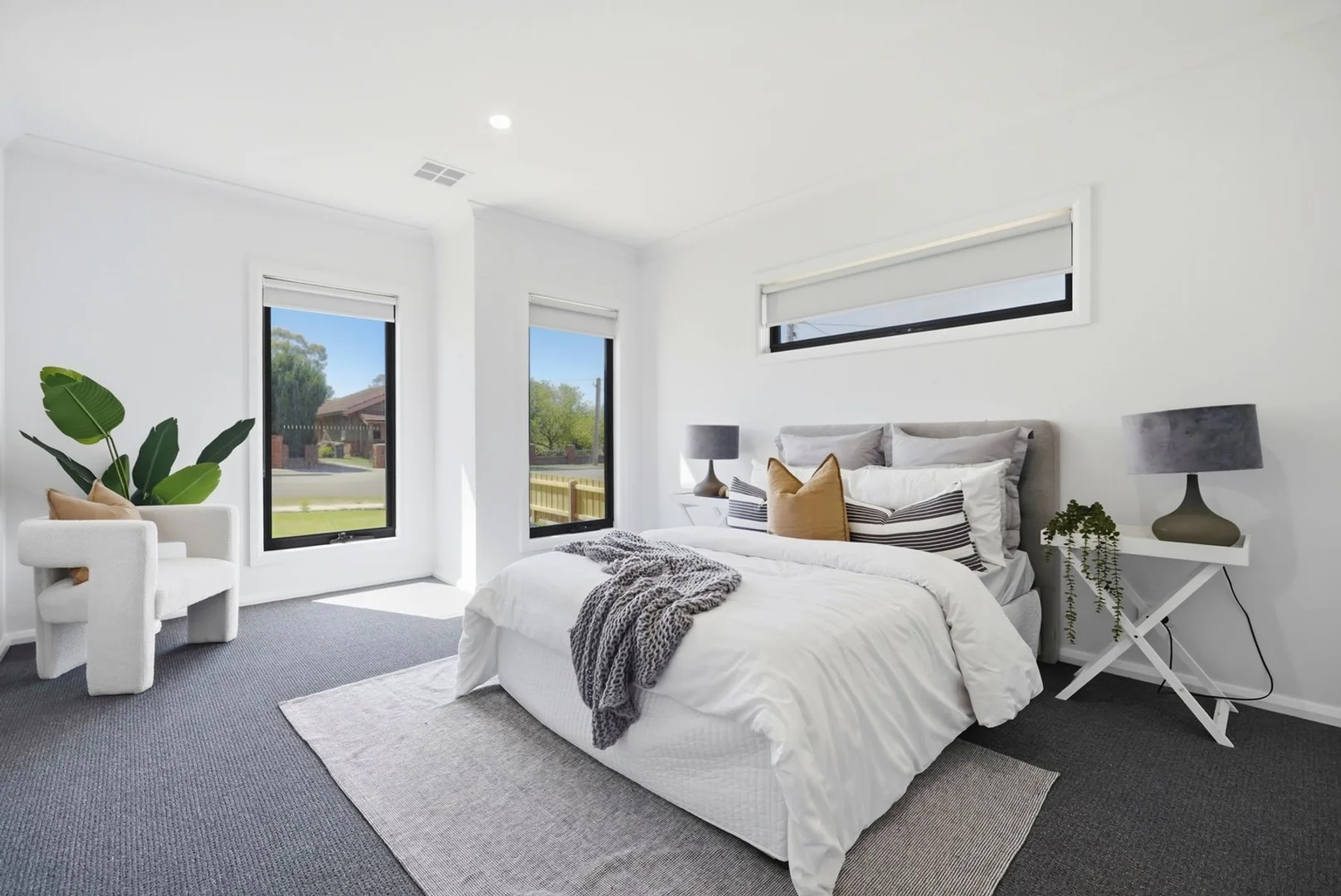 Additional image 6 of 13 Lerderderg Street, Bacchus Marsh VIC 3340