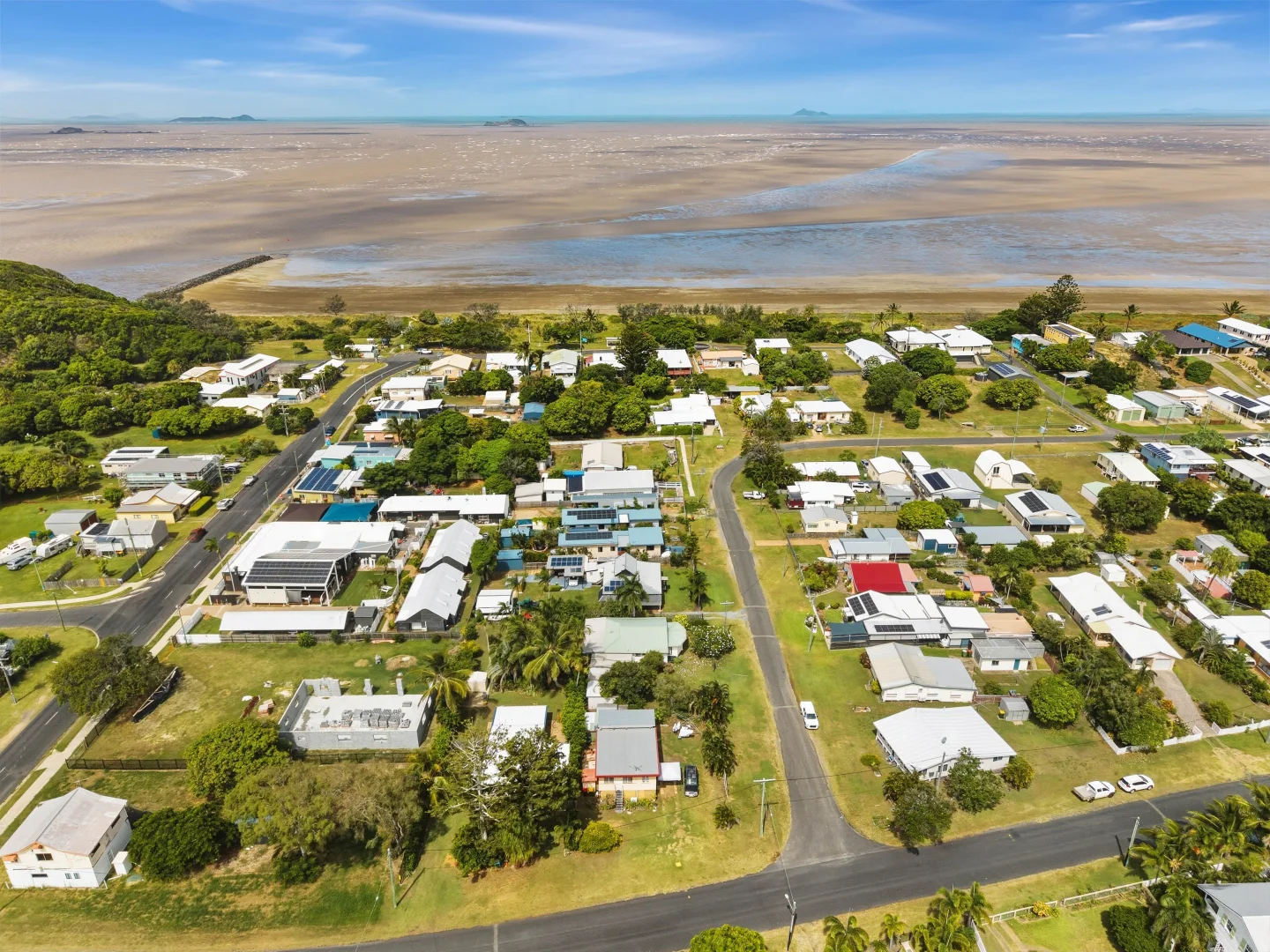 Additional image 19 of 15-17 Dingwall Street, Keppel Sands QLD 4702