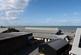 Additional image 13 of Beach Walk, Whitstable