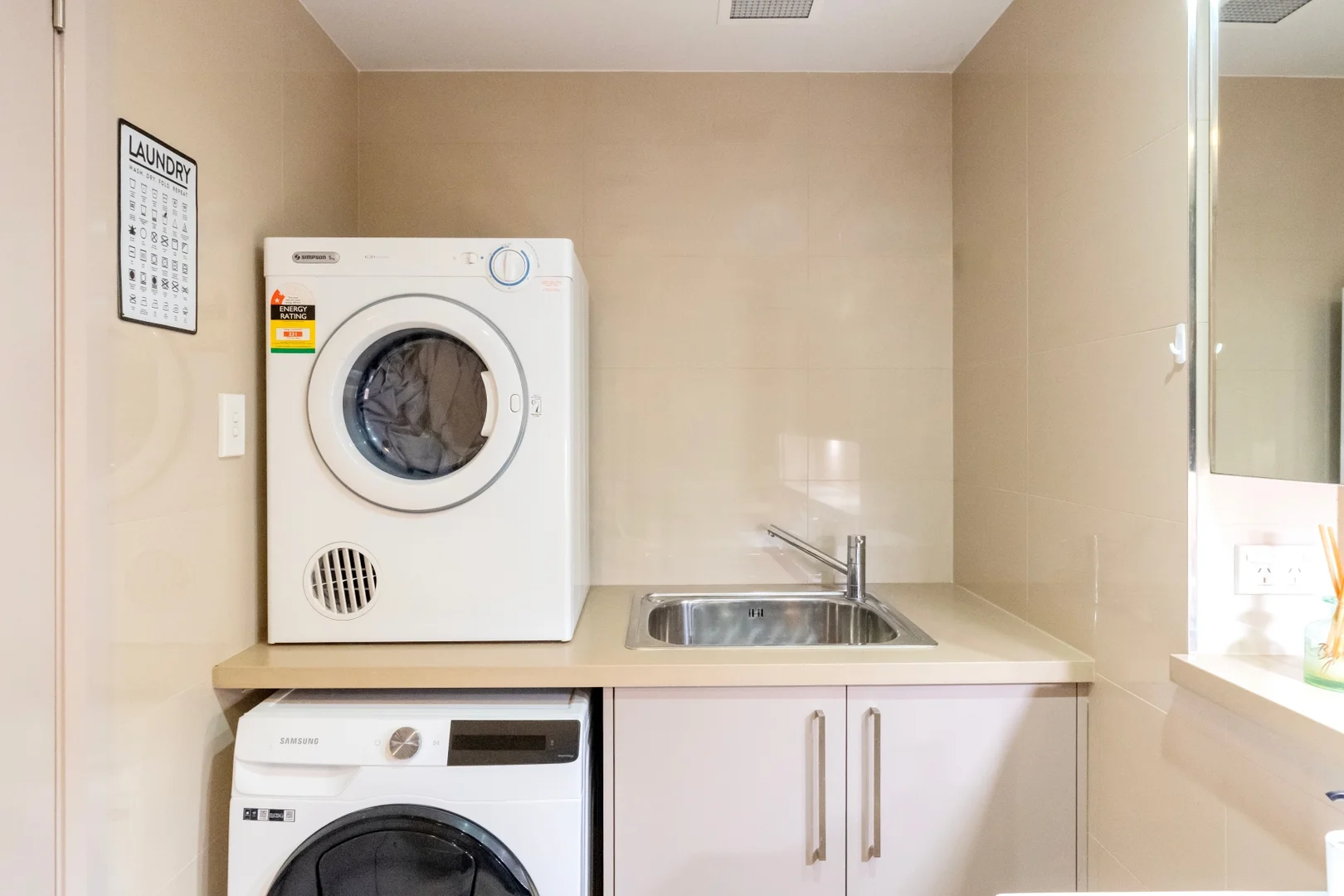 Additional image 11 of 108/11 Australia Avenue, Sydney Olympic Park NSW 2127