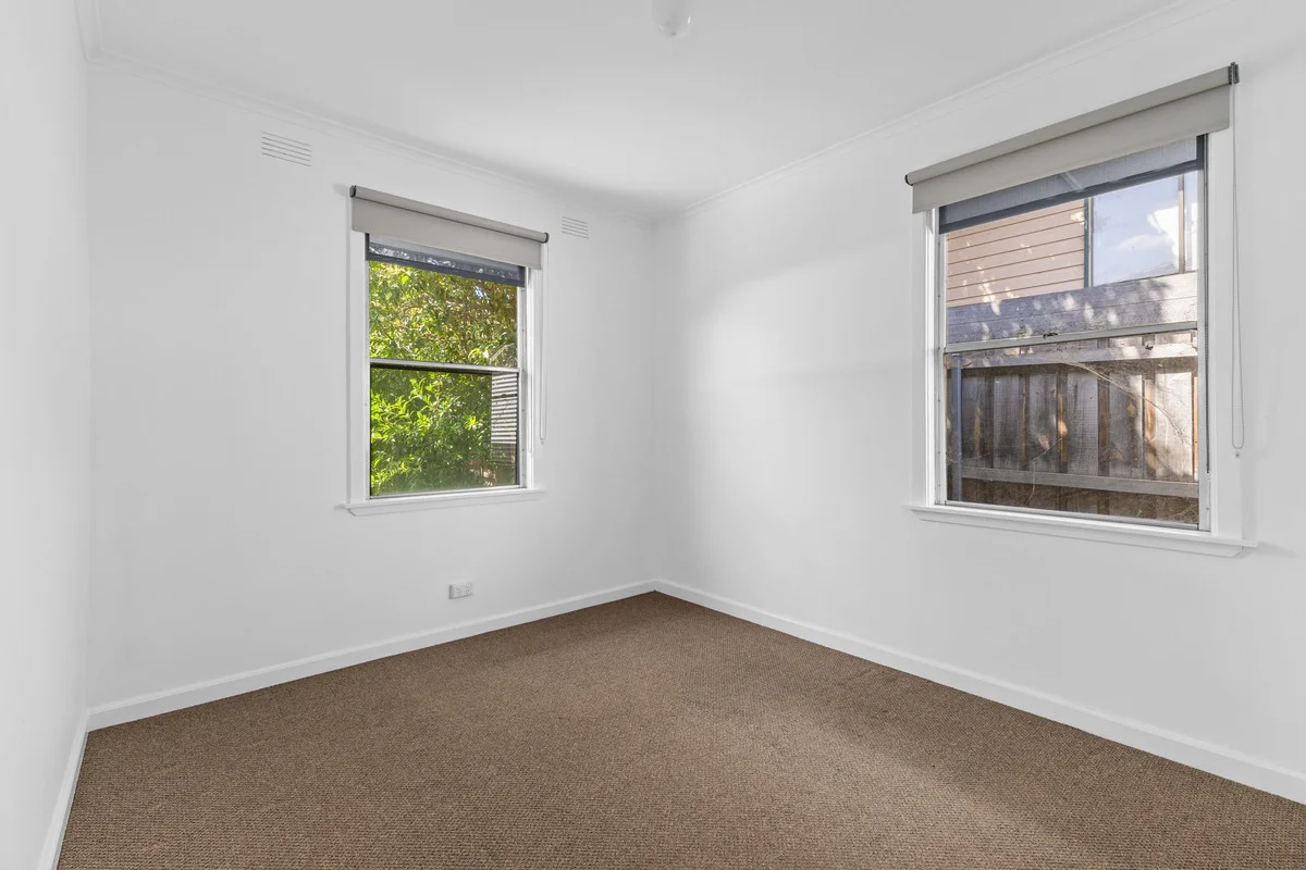 Additional image 10 of 12 Hyland Street, Traralgon VIC 3844