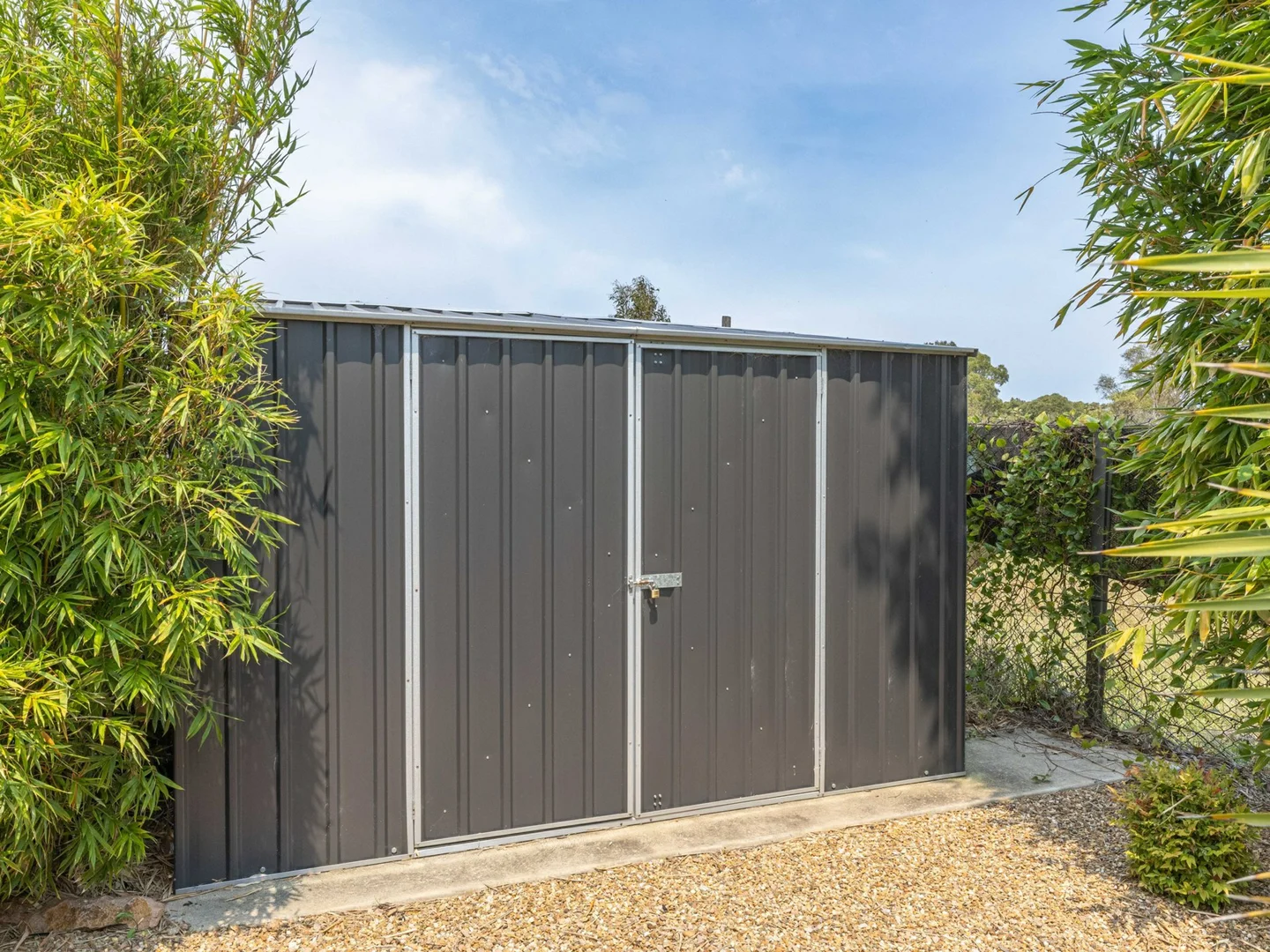 Additional image 19 of 5 Sunset Boulevard, Paynesville VIC 3880