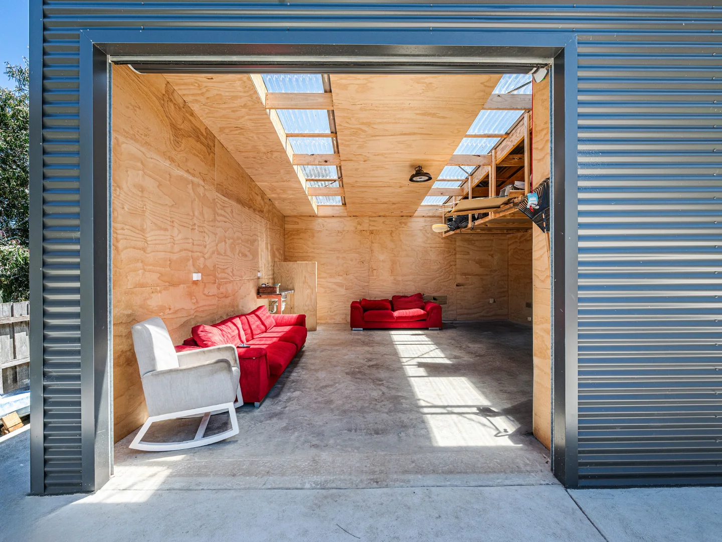 Additional image 21 of 20 Villiers Street, Port Fairy VIC 3284