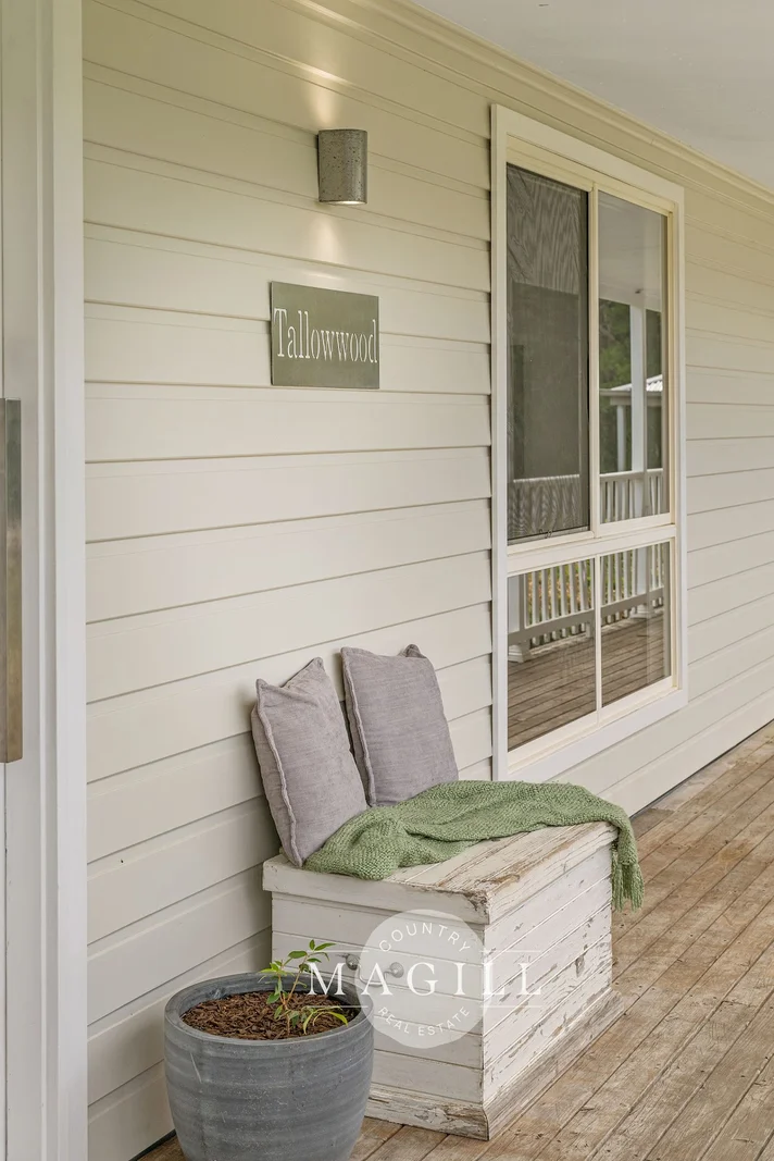 Additional image 34 of 395 Waitui Road, Waitui NSW 2443