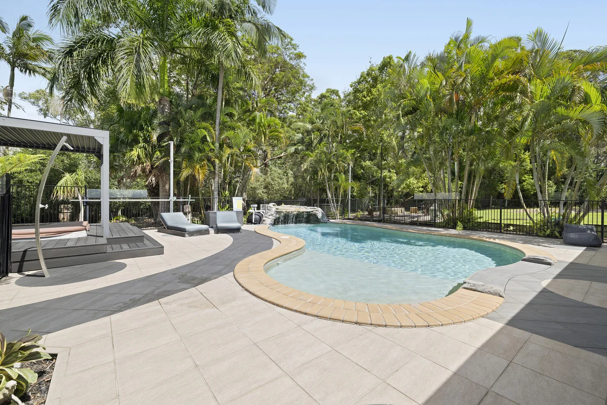 Additional image 5 of 63 Casuarina Drive, Little Mountain QLD 4551