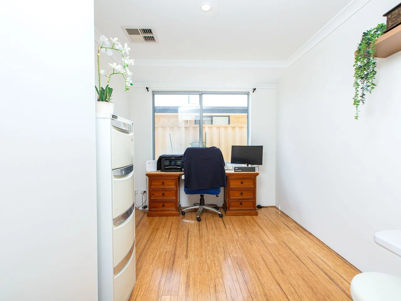 Additional image 18 of 5 Tobar Road, Dalyellup WA 6230