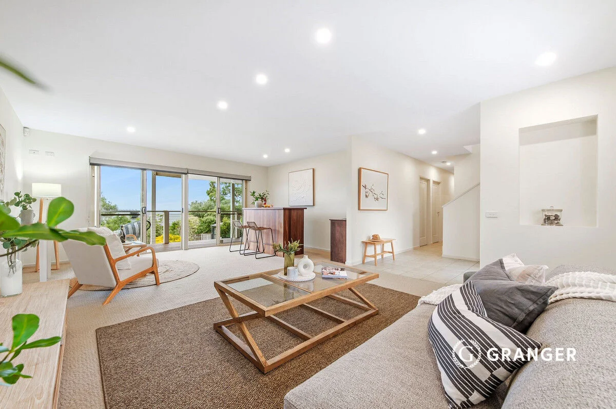 Additional image 16 of 31 Coburn Avenue, McCrae VIC 3938