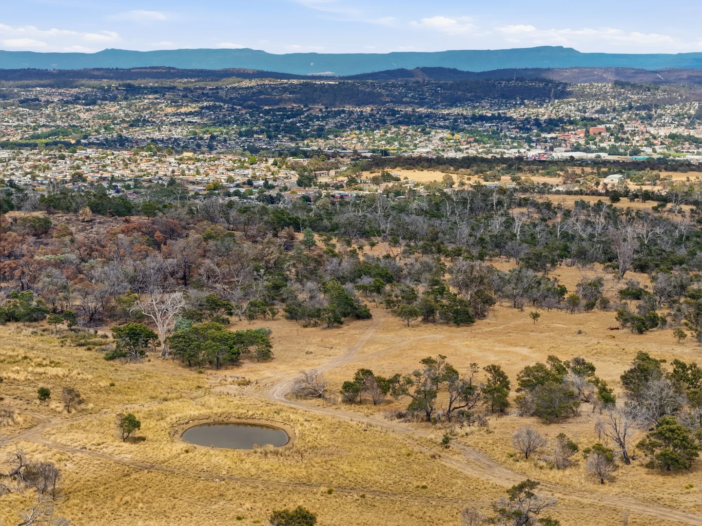 Additional image 37 of 75 Prossers Forest Road, Ravenswood TAS 7250