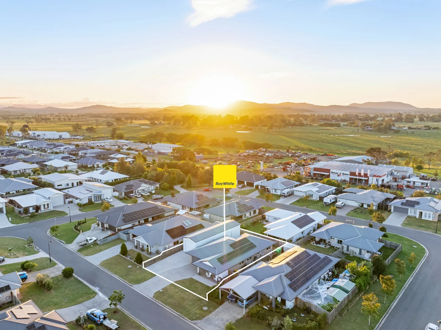 Additional image 30 of 6 Saintly Crescent, Beaudesert QLD 4285