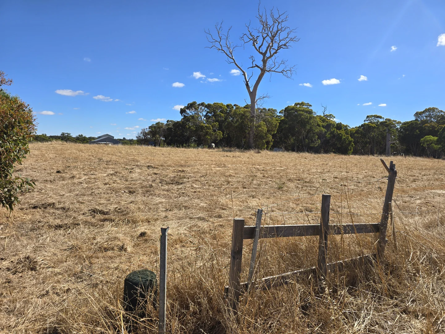 Additional image 2 of Lot 14/55 Shepherd Road, Frankland River WA 6396
