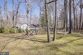 Additional image 54 of 1 Bunker Ct, Grasonville, MD, 21638