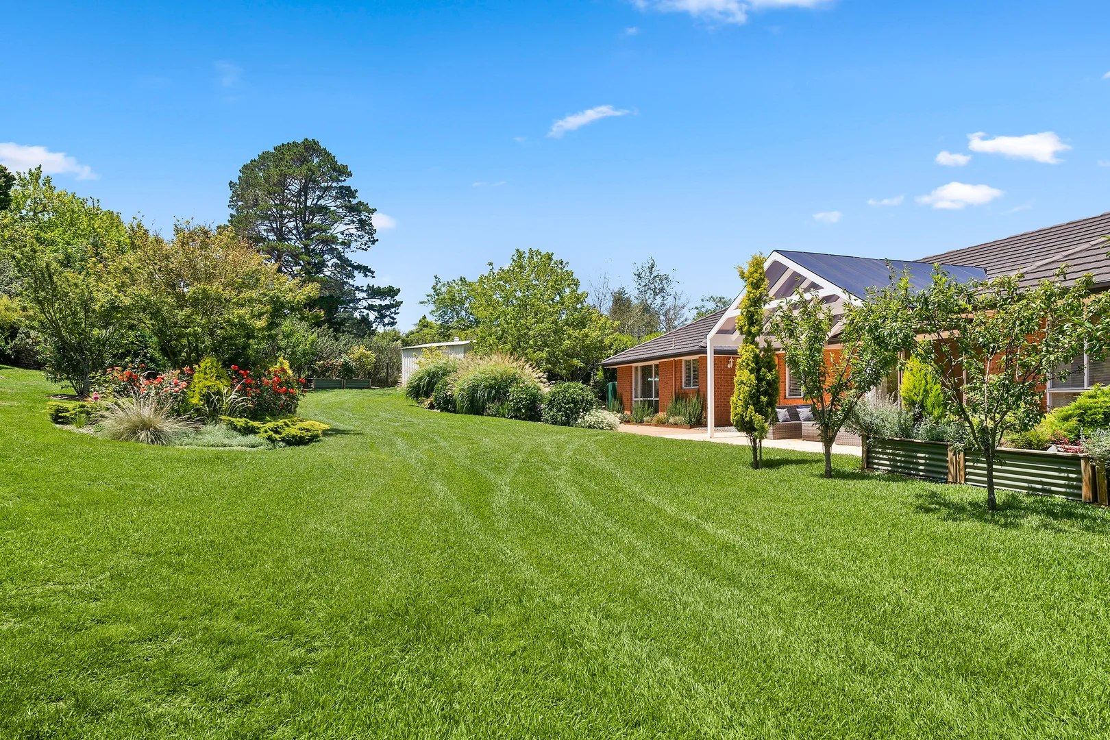 Additional image 8 of 4 Foldgarth Way, Burradoo NSW 2576