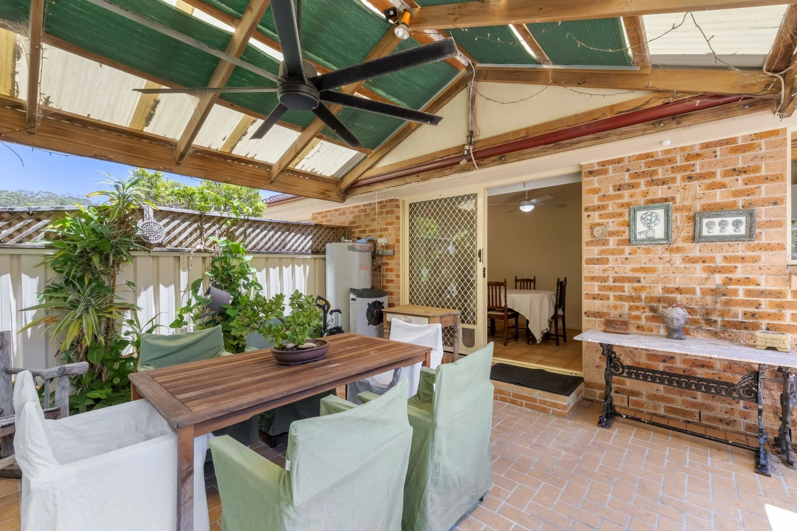 Additional image 13 of 6a Anderson Place, Salamander Bay NSW 2317