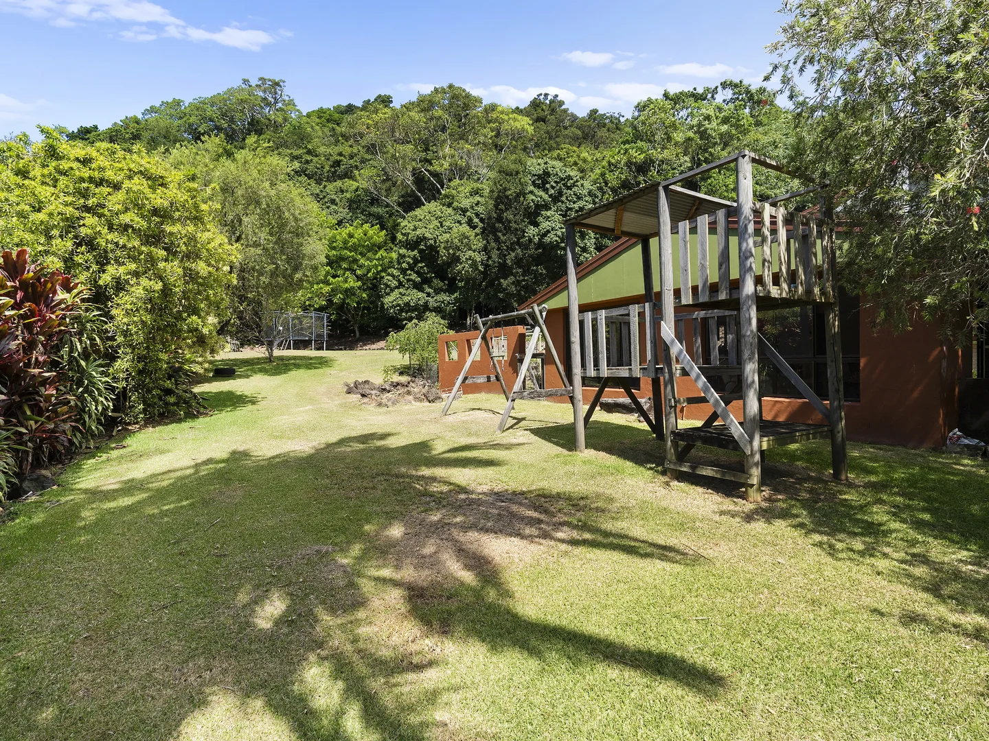 Additional image 11 of 102 Farrants Road, Farrants Hill NSW 2484