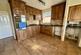 Additional image 6 of Newlands Park Estate, Valley, Anglesey, LL65