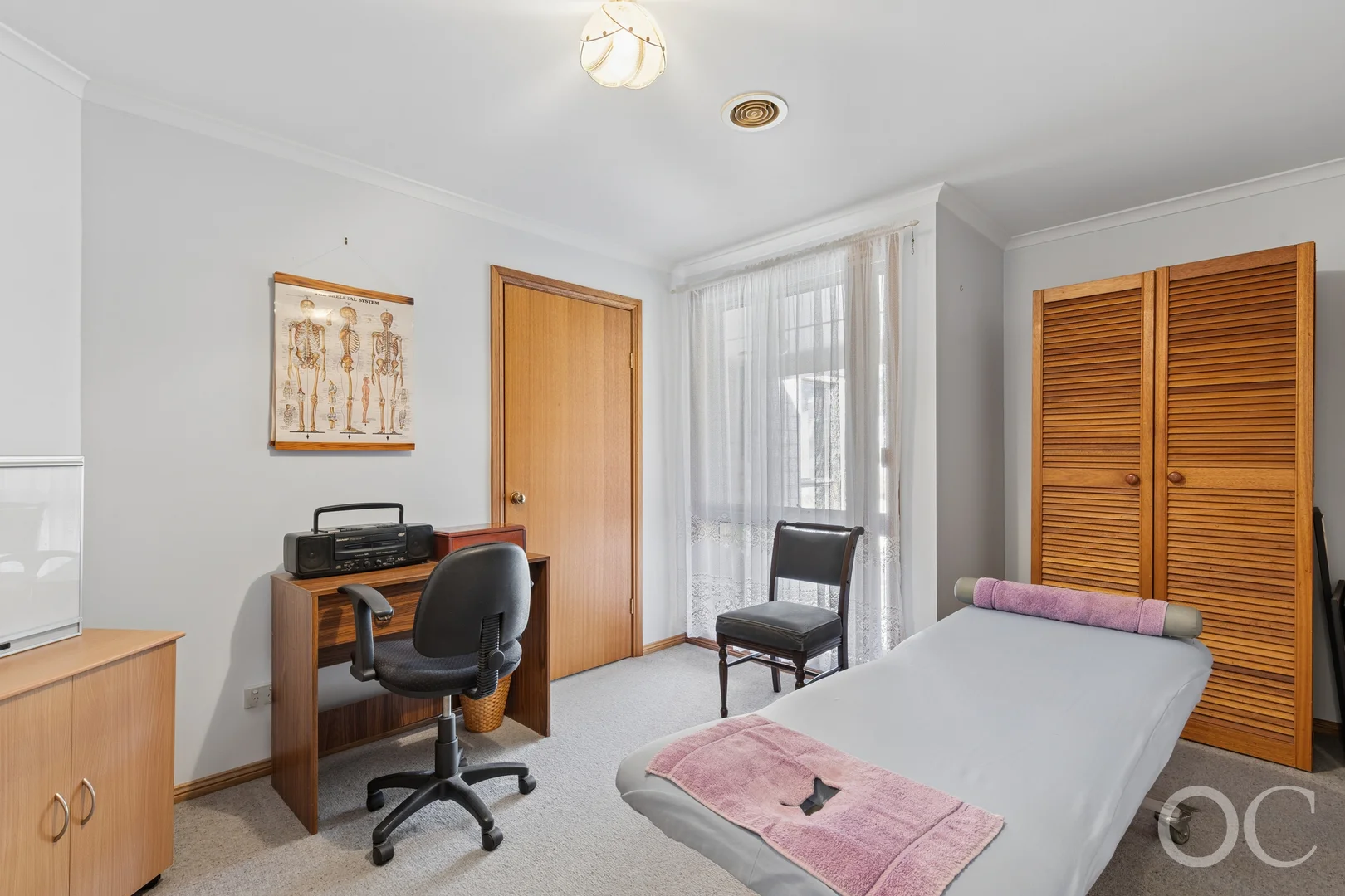 Additional image 23 of 19 St Helena Street, Flagstaff Hill SA 5159