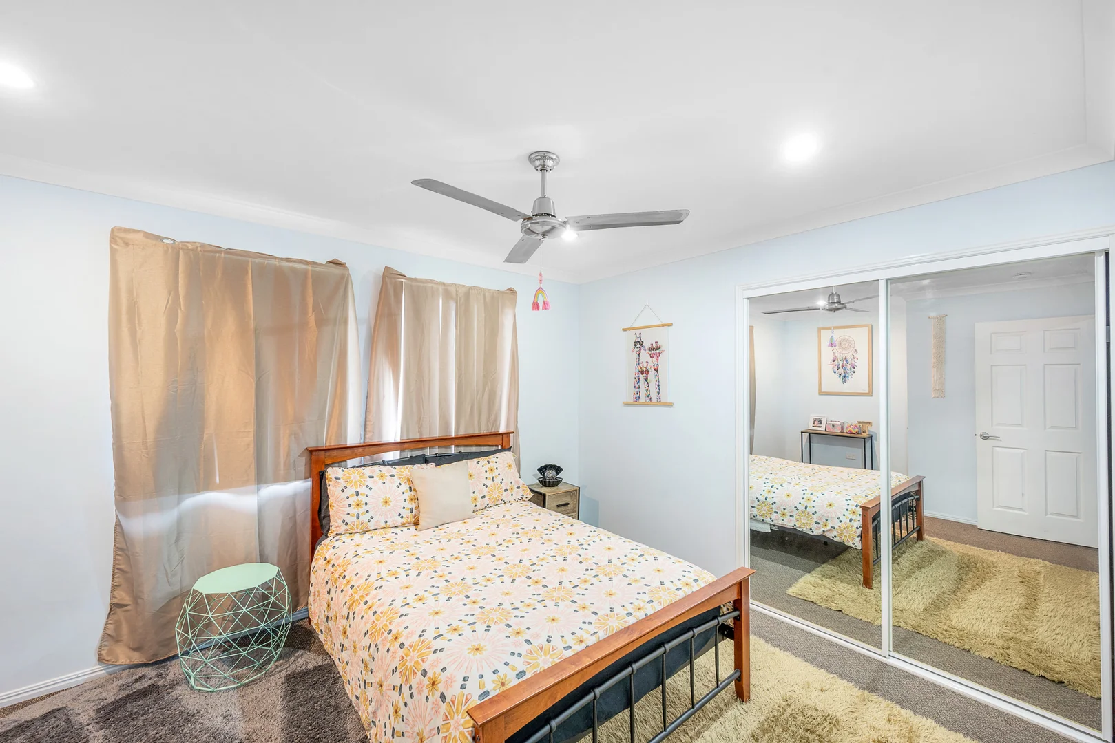 Additional image 12 of 14 Osprey Court, South Gladstone QLD 4680