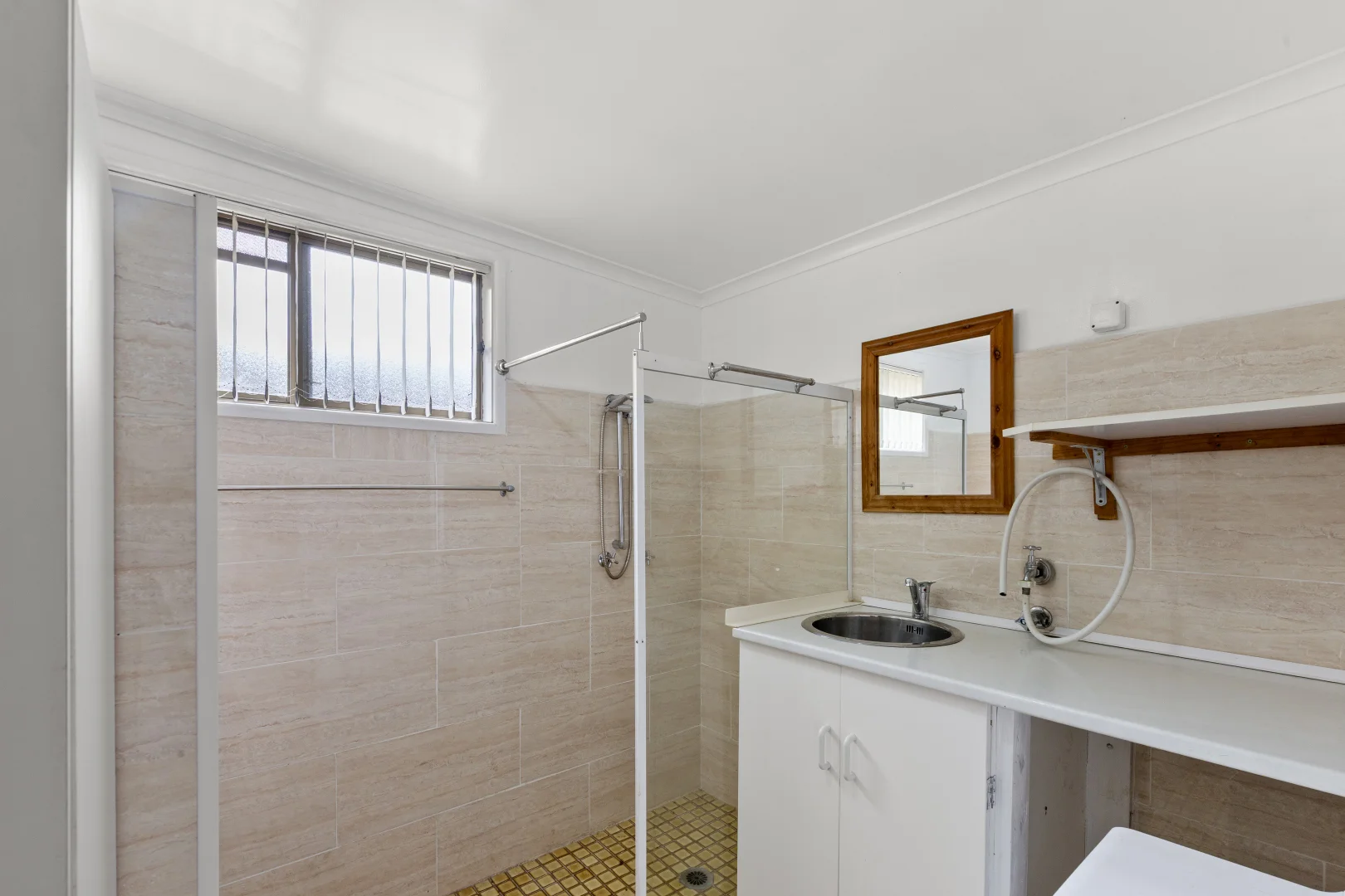 Additional image 29 of 26 Peveril Street, Tinonee NSW 2430