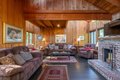 Additional image 6 of 26181 Valley View Ave, Carmel, CA, 93923
