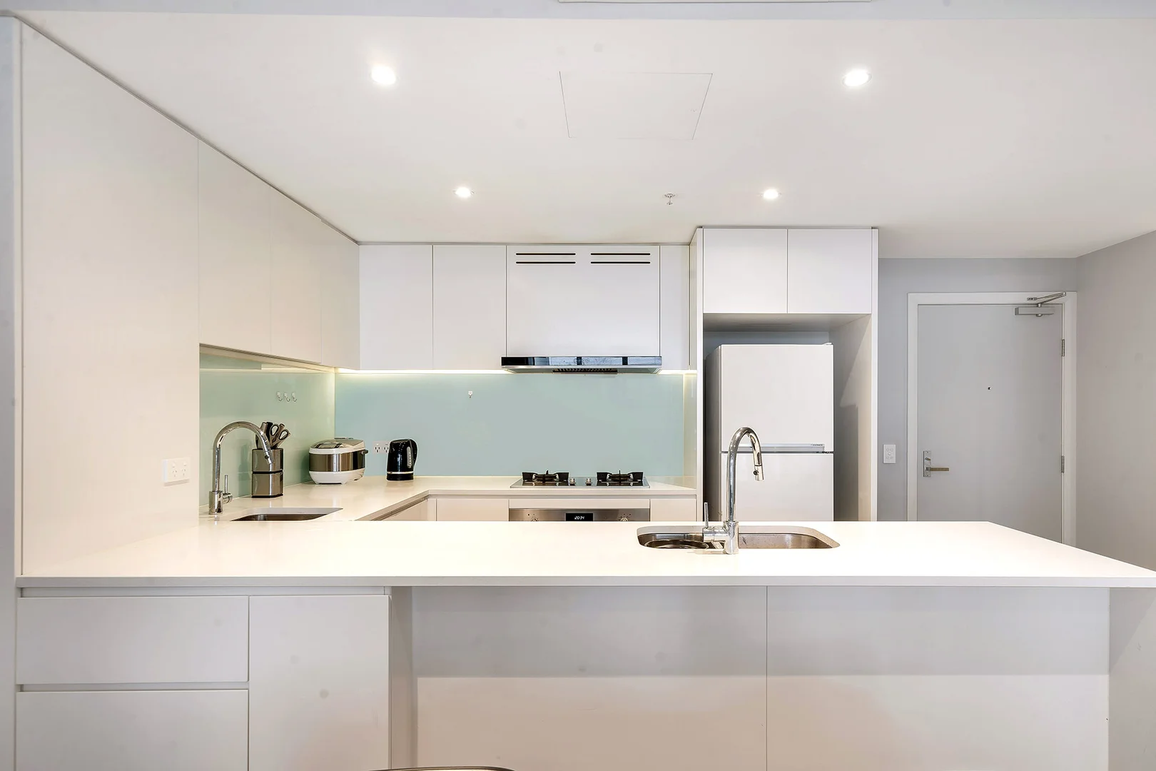 Additional image 4 of 409/5 Wentworth Place, Wentworth Point NSW 2127