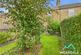 Additional image 26 of Durham Road, Bishop Auckland DL13