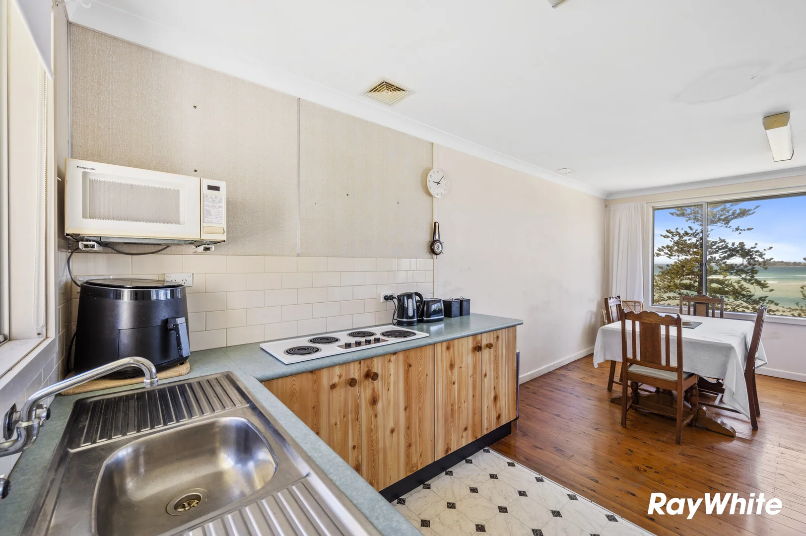 Additional image 12 of 8 Clive Court, Tuross Head NSW 2537