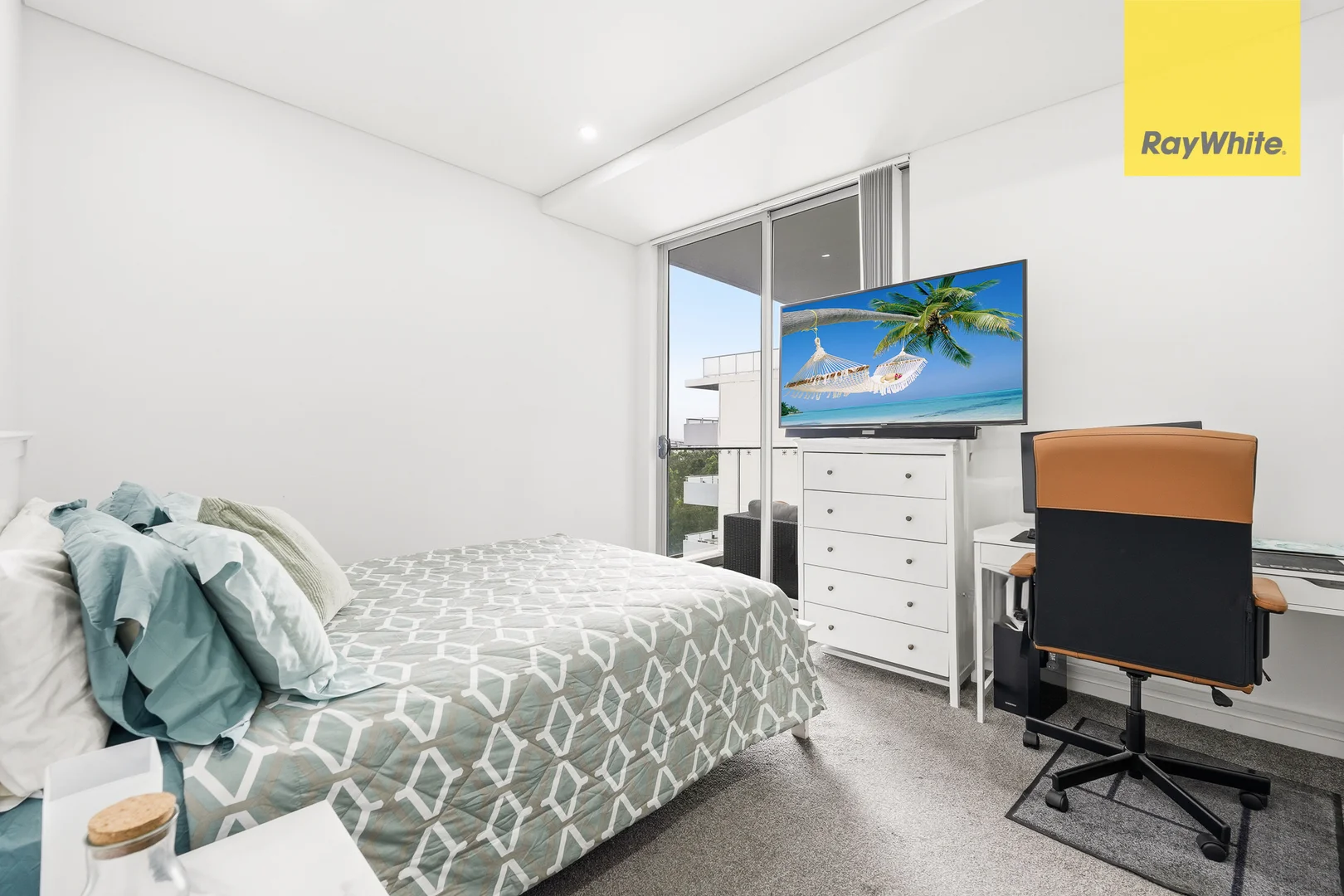 Additional image 7 of 53/29 Dressler Court, Merrylands NSW 2160